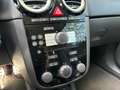 Opel Corsa Corsa 3p 1.6 turbo Opc 192cv - thumbnail 15