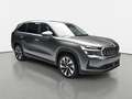 Skoda Kodiaq KODIAQ 1.5 TSI IV DSG PHEV MJ25 SELECTION NAVI LED Gri - thumbnail 3