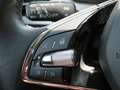 Skoda Kamiq Tour 1.0TSi 81kW RFK beh. LR Negro - thumbnail 18