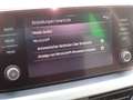 Skoda Kamiq Tour 1.0TSi 81kW RFK beh. LR Schwarz - thumbnail 22