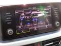 Skoda Kamiq Tour 1.0TSi 81kW RFK beh. LR Negro - thumbnail 26