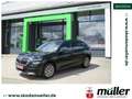 Skoda Kamiq Tour 1.0TSi 81kW RFK beh. LR Schwarz - thumbnail 1