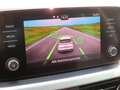Skoda Kamiq Tour 1.0TSi 81kW RFK beh. LR Schwarz - thumbnail 25