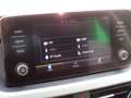 Skoda Kamiq Tour 1.0TSi 81kW RFK beh. LR Negro - thumbnail 21