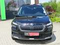Skoda Kamiq Tour 1.0TSi 81kW RFK beh. LR Negro - thumbnail 6