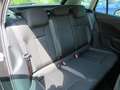 Skoda Kamiq Tour 1.0TSi 81kW RFK beh. LR Negro - thumbnail 28