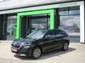 Skoda Kamiq Tour 1.0TSi 81kW RFK beh. LR Schwarz - thumbnail 2