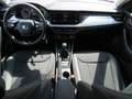 Skoda Kamiq Tour 1.0TSi 81kW RFK beh. LR Negro - thumbnail 15