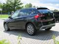 Skoda Kamiq Tour 1.0TSi 81kW RFK beh. LR Schwarz - thumbnail 11