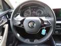 Skoda Kamiq Tour 1.0TSi 81kW RFK beh. LR Schwarz - thumbnail 16