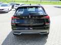 Skoda Kamiq Tour 1.0TSi 81kW RFK beh. LR Negro - thumbnail 9