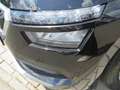 Skoda Kamiq Tour 1.0TSi 81kW RFK beh. LR Negro - thumbnail 5
