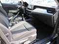 Skoda Kamiq Tour 1.0TSi 81kW RFK beh. LR Negro - thumbnail 29