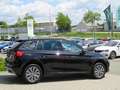 Skoda Kamiq Tour 1.0TSi 81kW RFK beh. LR Schwarz - thumbnail 8