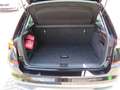 Skoda Kamiq Tour 1.0TSi 81kW RFK beh. LR Negro - thumbnail 10