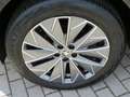 Skoda Kamiq Tour 1.0TSi 81kW RFK beh. LR Negro - thumbnail 4