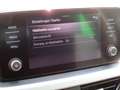 Skoda Kamiq Tour 1.0TSi 81kW RFK beh. LR Schwarz - thumbnail 23