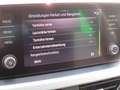 Skoda Kamiq Tour 1.0TSi 81kW RFK beh. LR Schwarz - thumbnail 24