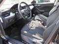 Skoda Kamiq Tour 1.0TSi 81kW RFK beh. LR Negro - thumbnail 13