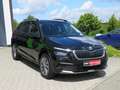 Skoda Kamiq Tour 1.0TSi 81kW RFK beh. LR Schwarz - thumbnail 7