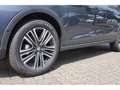 SEAT Arona 1.0 TSI Style Edition,Winter,Kamera,Full-L Grau - thumbnail 4