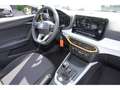 SEAT Arona 1.0 TSI Style Edition,Winter,Kamera,Full-L Grau - thumbnail 8