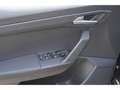 SEAT Arona 1.0 TSI Style Edition,Winter,Kamera,Full-L Grau - thumbnail 16