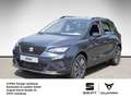 SEAT Arona 1.0 TSI Style Edition,Winter,Kamera,Full-L Grau - thumbnail 1