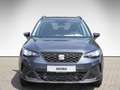 SEAT Arona 1.0 TSI Style Edition,Winter,Kamera,Full-L Grau - thumbnail 2