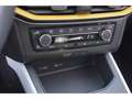 SEAT Arona 1.0 TSI Style Edition,Winter,Kamera,Full-L Grau - thumbnail 13