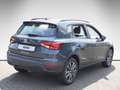 SEAT Arona 1.0 TSI Style Edition,Winter,Kamera,Full-L Grau - thumbnail 3