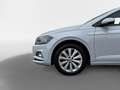 Volkswagen Polo 1.0 TSI Highline | Navi | Carplay | ACC | Alarm Wit - thumbnail 7