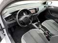 Volkswagen Polo 1.0 TSI Highline | Navi | Carplay | ACC | Alarm Wit - thumbnail 8