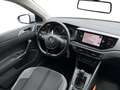 Volkswagen Polo 1.0 TSI Highline | Navi | Carplay | ACC | Alarm Wit - thumbnail 11