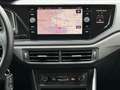Volkswagen Polo 1.0 TSI Highline | Navi | Carplay | ACC | Alarm Wit - thumbnail 13