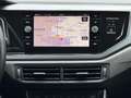 Volkswagen Polo 1.0 TSI Highline | Navi | Carplay | ACC | Alarm Wit - thumbnail 15