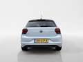 Volkswagen Polo 1.0 TSI Highline | Navi | Carplay | ACC | Alarm Wit - thumbnail 6