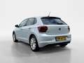 Volkswagen Polo 1.0 TSI Highline | Navi | Carplay | ACC | Alarm Wit - thumbnail 2