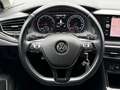 Volkswagen Polo 1.0 TSI Highline | Navi | Carplay | ACC | Alarm Wit - thumbnail 16