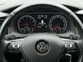 Volkswagen Polo 1.0 TSI Highline | Navi | Carplay | ACC | Alarm Wit - thumbnail 17