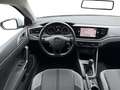 Volkswagen Polo 1.0 TSI Highline | Navi | Carplay | ACC | Alarm Wit - thumbnail 9