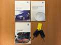 Volkswagen Polo 1.0 TSI Highline | Navi | Carplay | ACC | Alarm Wit - thumbnail 18