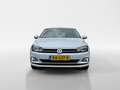 Volkswagen Polo 1.0 TSI Highline | Navi | Carplay | ACC | Alarm Wit - thumbnail 5