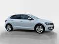 Volkswagen Polo 1.0 TSI Highline | Navi | Carplay | ACC | Alarm Wit - thumbnail 3