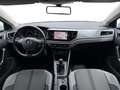 Volkswagen Polo 1.0 TSI Highline | Navi | Carplay | ACC | Alarm Wit - thumbnail 10