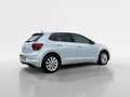 Volkswagen Polo 1.0 TSI Highline | Navi | Carplay | ACC | Alarm Wit - thumbnail 4