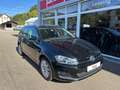 Volkswagen Golf Variant 1.2 TSI Lounge BMT AHK schwenk. SHZ Schwarz - thumbnail 3