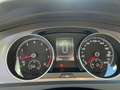 Volkswagen Golf Variant 1.2 TSI Lounge BMT AHK schwenk. SHZ Schwarz - thumbnail 15