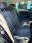 Volkswagen Golf Variant 1.2 TSI Lounge BMT AHK schwenk. SHZ Schwarz - thumbnail 14