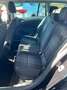 Volkswagen Golf Variant 1.2 TSI Lounge BMT AHK schwenk. SHZ Schwarz - thumbnail 13